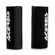 Acerbis Motorcycle Front Suspension Protectors Black