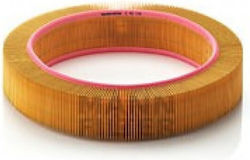 Mann Filter Car Air Filter for Mercedes-Benz G Class / S / SL