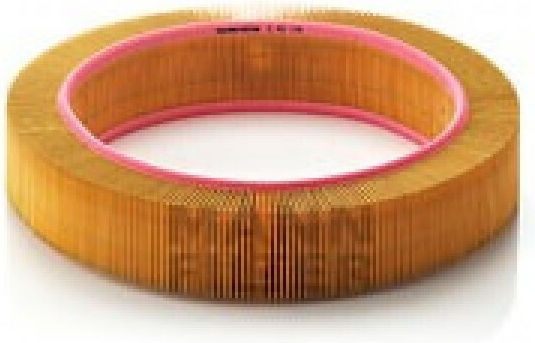 Mann Filter Car Air Filter for Mercedes-Benz G Class / S / SL