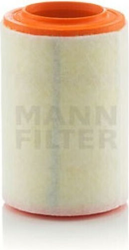 Mann Filter Filtru de Aer Auto pentru Alfa Romeo Giulietta 2010+