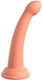 Pipedream Secret Explorer Dildo realist Cu vent...