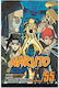 Naruto Vol. 55