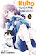Kubo Won't Let Me Be Invisible Vol. 04