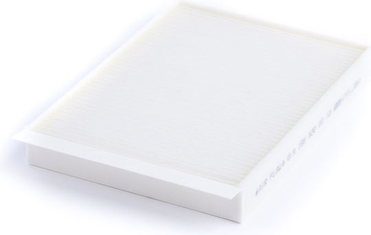 Mann Filter Cabin Filter Mercedes-Benz A Class / Vaneo