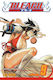 Bleach Vol. 09