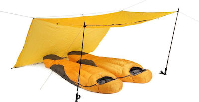 Rab Guides Siltarp 2 MR 37 Skroutz.gr