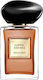Santal Dan Sha Eau de Toilette 50ml