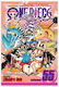 One Piece Vol. 55