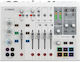 Yamaha AG-08 White H020.00108