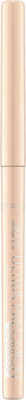 Catrice Cosmetics 20H Ultra Precision Augenstift 100 Light Up