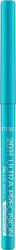 Catrice Cosmetics 20H Ultra Precision Gel Creion Moale Pentru Ochi 090 Ocean Eyes