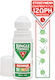 Jungle Formula Максимален Репелентна Лосион Рол Он / Стик DEET със Силно Действие 50ml