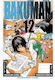 Bakuman Vol. 12