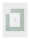 Mayoral Blanket Nursery Swaddling Blankets Light Blue 80x90cm