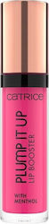 Catrice Cosmetics Plump It Up Лип Глос 080 Прек...