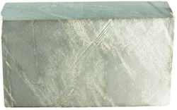 Single Sharpening Stone