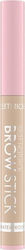Catrice Cosmetics Stay Natural Brauenstift Blei...