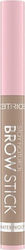 Catrice Cosmetics Stay Natural Augenbrauen-Make...