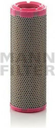 Mann Filter Filtru de Aer Auto Universal Mann Filter Filtru de Aer Auto Universal