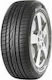 Sumitomo BC100 205/60R15 95V XL Θερινό Λάστιχο για Επιβατικό Αυτοκίνητο