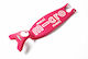 Micro Kids Scooter Spare Part Board Maxi Deluxe