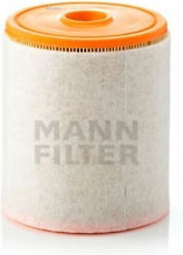 Mann Filter Car Air Filter for Audi A6 / A7