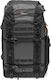 Lowepro Τσάντα Πλάτης Φωτογραφικής Μηχανής Pro Trekker BP 550 AW II Γκρι
