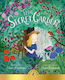 The Secret Garden