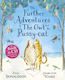 The Further Adventures of the Owl and the Pussy-cat