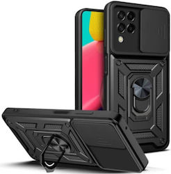 Bodycell Armor Slide (Galaxy M53 5G) Bodycell Armor Slide (Galaxy M53 5G)
