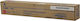 Konica Minolta TN-328M Original Toner Laser Pri...