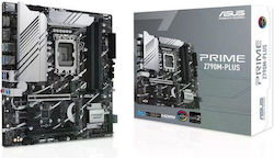 Asus Prime Z790M-Plus
