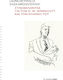 Συνομιλώντας για τον D. W. Winnicott και την Κλινική του