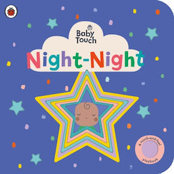 Baby Touch, Night-Night
