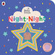 Baby Touch, Night-Night