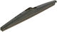 Bosch Back Car Wiper Blade