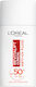 L'Oreal Paris Revitalift Clinical Cremă de Față de Zi cu SPF50 pentru Hidratare, Imperfecțiuni și Strălucire cu Vitamina C 50ml