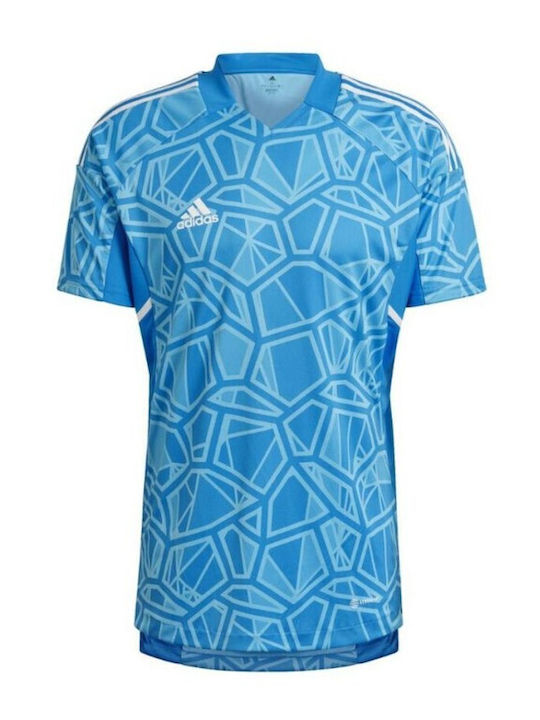 adidas Condivo 22 Ανδρική Φανέλα Εμφάνισης Τερμ...