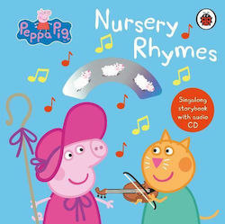 Nursery Rhymes