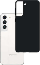 3MK Matt Black (Galaxy S23)