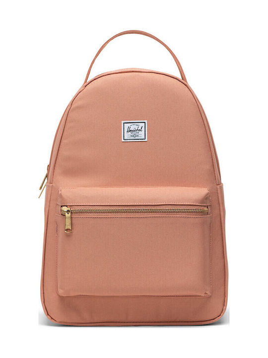 Herschel Nova 18lt Cork