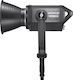 Godox LED M300D Studio Flash για Studio