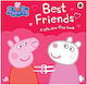 Best Friends