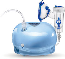 Flaem Alpha Neb Nebulizator