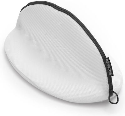 Brabantia Laundry Net For Shoe 1τμχ