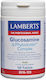 Lamberts Glucosamine & Phytodroitin Complex Sup...
