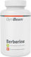 GymBeam Berberine Special Dietary Supplement 60 caps