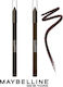 Maybelline Tattoo Liner Set Gel Augenstifte Braun