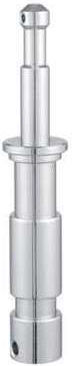E-Image Heavy Duty Пин за поддръжка 11/8″ & 5/8″ Аксесоари за студио