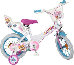 Toimsa Hello Kitty 14" Παιδικό